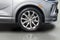 2025 Buick Encore GX Avenir
