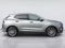 2025 Buick Encore GX Avenir
