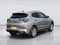 2025 Buick Encore GX Avenir