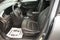 2025 Buick Encore GX Avenir
