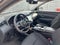 2022 Hyundai Tucson Hybrid Blue
