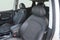 2011 Hyundai Tucson GLS