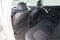 2011 Hyundai Tucson GLS