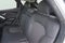 2011 Hyundai Tucson GLS