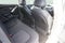 2011 Hyundai Tucson GLS