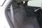 2011 Hyundai Tucson GLS