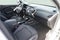2011 Hyundai Tucson GLS