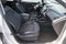 2011 Hyundai Tucson GLS