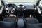 2011 Hyundai Tucson GLS
