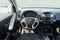 2011 Hyundai Tucson GLS