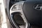 2011 Hyundai Tucson GLS