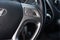 2011 Hyundai Tucson GLS