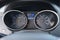 2011 Hyundai Tucson GLS