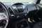 2011 Hyundai Tucson GLS