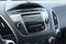 2011 Hyundai Tucson GLS