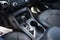 2011 Hyundai Tucson GLS