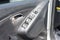 2011 Hyundai Tucson GLS