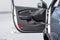 2011 Hyundai Tucson GLS