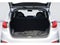 2011 Hyundai Tucson GLS