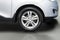 2011 Hyundai Tucson GLS