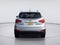 2011 Hyundai Tucson GLS