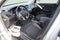2011 Hyundai Tucson GLS