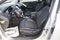 2011 Hyundai Tucson GLS