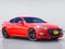 2016 Hyundai Genesis Coupe 3.8L Ultimate