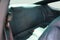 2016 Hyundai Genesis Coupe 3.8L Ultimate