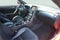 2016 Hyundai Genesis Coupe 3.8L Ultimate