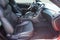 2016 Hyundai Genesis Coupe 3.8L Ultimate
