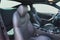 2016 Hyundai Genesis Coupe 3.8L Ultimate