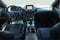 2016 Hyundai Genesis Coupe 3.8L Ultimate