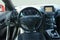 2016 Hyundai Genesis Coupe 3.8L Ultimate