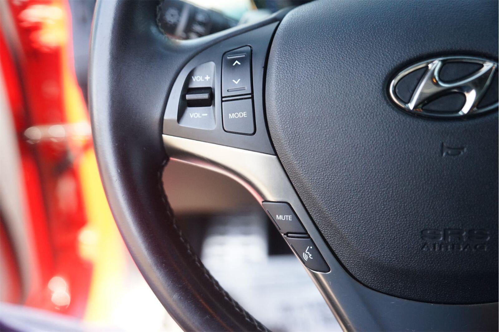 2016 Hyundai Genesis Coupe 3.8L Ultimate