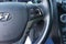 2016 Hyundai Genesis Coupe 3.8L Ultimate