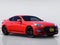 2016 Hyundai Genesis Coupe 3.8L Ultimate
