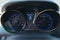 2016 Hyundai Genesis Coupe 3.8L Ultimate