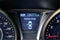 2016 Hyundai Genesis Coupe 3.8L Ultimate
