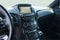 2016 Hyundai Genesis Coupe 3.8L Ultimate