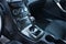 2016 Hyundai Genesis Coupe 3.8L Ultimate