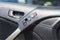 2016 Hyundai Genesis Coupe 3.8L Ultimate