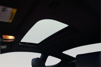 2016 Hyundai Genesis Coupe 3.8L Ultimate