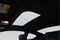 2016 Hyundai Genesis Coupe 3.8L Ultimate