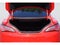 2016 Hyundai Genesis Coupe 3.8L Ultimate