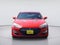 2016 Hyundai Genesis Coupe 3.8L Ultimate
