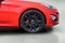 2016 Hyundai Genesis Coupe 3.8L Ultimate