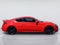 2016 Hyundai Genesis Coupe 3.8L Ultimate