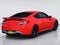 2016 Hyundai Genesis Coupe 3.8L Ultimate