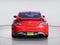 2016 Hyundai Genesis Coupe 3.8L Ultimate